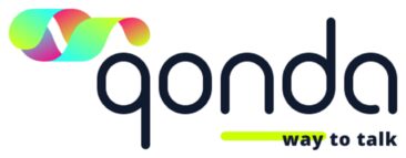 Qonda unterstützt Alliance4Ukraine