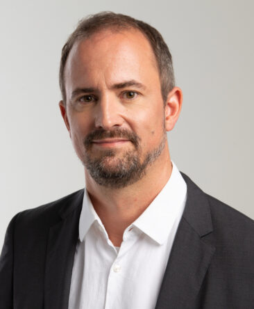 Rapid7 in DACH mit starkem Wachstum und neuer Vertriebsstruktur