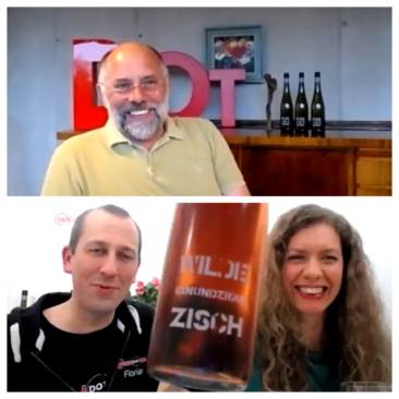 So macht die Zeitumstellung Spaß: