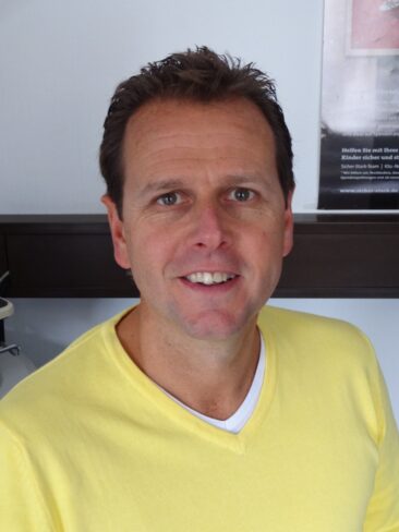 So wird Dein Handy ausspioniert!