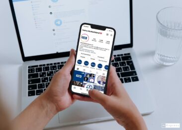 Social Media Award für Hotellerie: Die HSMA Deutschland e.V. will erneut besonderes Engagement würdigen