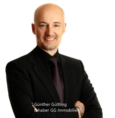 Warum mit den richtigen Vermarktungstools sehr gute Immobilienpreise zu erzielen sind