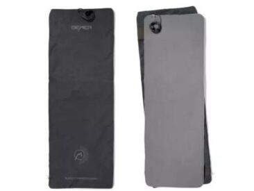 BEMER Magnetfeldtherapie mit Bemer Pro Set & Bemer Classic Set