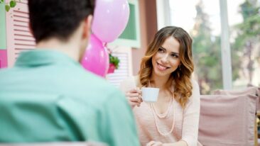 Bettbeziehung.de Erfahrungen: Flirten für Anfänger und Fortgeschrittene