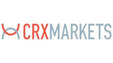 CRX Markets und EcoVadis gehen Partnerschaft ein