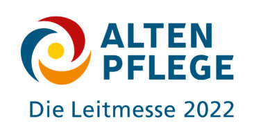 CSS präsentiert kaufmännische Branchenlösung eGECKO auf der Leitmesse „Altenpflege 2022“
