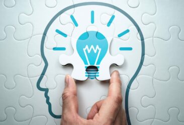 Digitaler Wissenstransfer für Unternehmen – Bildungsinstitut Wirtschaft