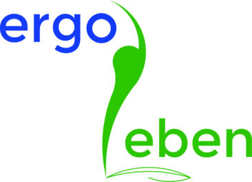 ergoleben – die neue deutsche Marke für Ergonomie und Wellness