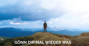 Es ist zu spät, die besten Reiseschnäppchen sind (fast) weg