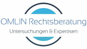 Esther Omlin: Cyberkriminalität wird auch die Zukunft bestimmen