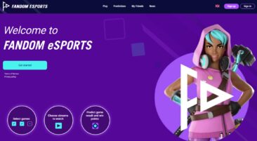 Fandifi Technologies hebt Fan-Beteiligung mit Gamification und NFTs auf neues Level