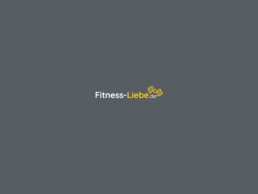 Fitness und Liebe kombinieren? Fitness-Liebe.de macht es möglich.
