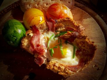 Fleisch für Ostern bestellen – mit den Lieben festlich & traditionell schlemmen