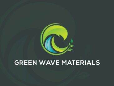 Green Wave Materials verzeichnet enormen Anstieg der Nachfrage und neue Investoren