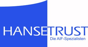 HANSETRUST: Betriebliche Veräußerungsgewinne jetzt steuerschonend in 6b-Fonds investieren