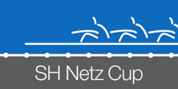 HanseWerk: 22. SH Netz Cup ohne Corona-Auflagen dafür mit Costal Rowing