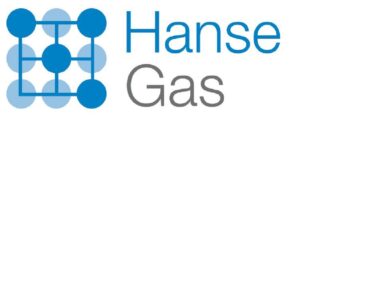HanseWerk: HanseGas erschließt die Ortsteile Fräulein Steinfort und Schönhof mit Erdgas