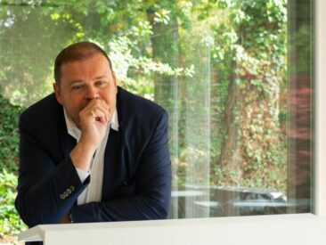 Harald Seubert – Über Platons Philosophie