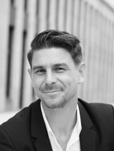 Homeday verstärkt Management-Team mit Dominik Dreyer