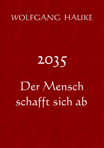 Ist die deutsche Gesellschaft noch sozial?