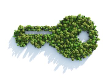 Objektus GmbH: Smarte Sensoren senken CO2-Emissionen und Kosten in Smart Buildings