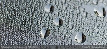 Platin: Wasserstoff-Mega-Projekt nimmt Gestalt an