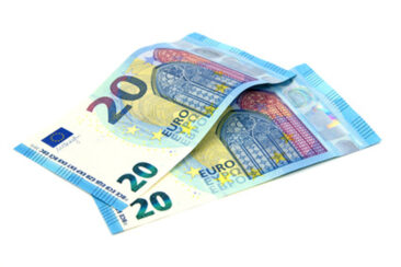 Selbsthilfe ist die beste Hilfe. So kann jeder sofort Hunderte Euros sparen
