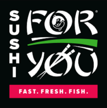 Sushi For You – hochwertige Sushi Produkte erleben