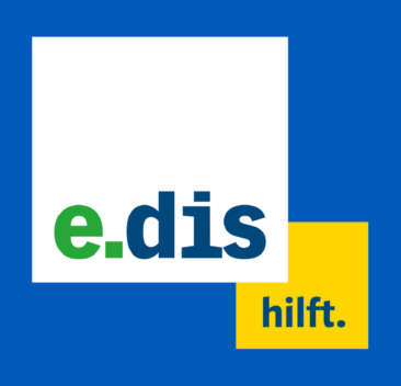 Ukraine-Hilfe von E.DIS: Netzbetreiber unterstützt Geflüchtete in Brandenburg und Mecklenburg-Vorpommern