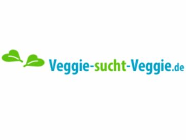 Veggie-sucht-veggie.de – Die neue Plattform für vegetarische und vegane Singles