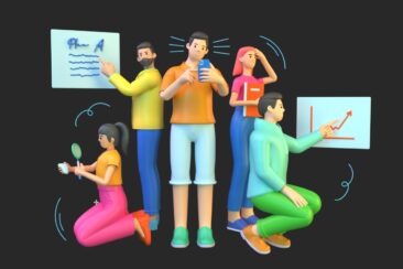208.784 Investoren – Die Capital Seekers Suite (CSS) – Was ist drin?