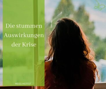Abstinenz-Seminar zur Prävention einer Alkoholsucht nach der Weiss-Methode