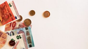 Bavaria Finanz Service: Erleichterung durch Umschuldung