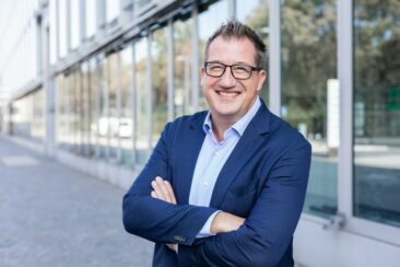 Bayard launcht innovative Product Content Plattform Byrd