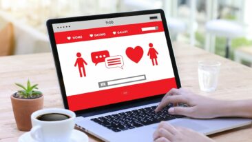 Bettbeziehung.de Erfahrungen: Partnersuche leicht gemacht