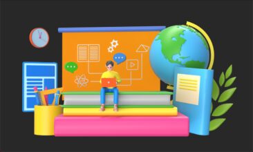 Capital Seekers Suite (CSS) – 87 Vorlagen und Dokumente zur Kapitalbeschaffung