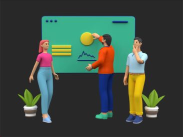 Capital Seekers Suite (CSS) – frisches Kapital für Ihr Unternehmen