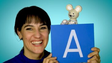 Darum solltest du dein Kind (4-6 Jahre) bestmöglich unterstützen!