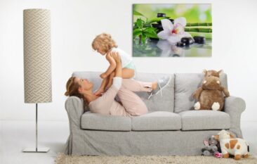 desayo.de – führt im Onlineshop Infrarotheizungen und neue Such- und Filterfunktionen ein.