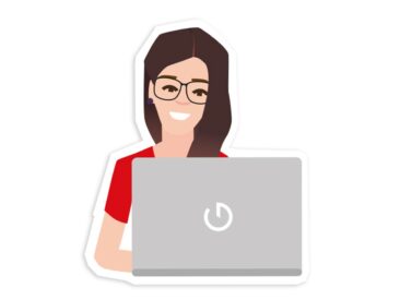 Engagierte User-Community vergibt Bestnoten an GAPTEQ