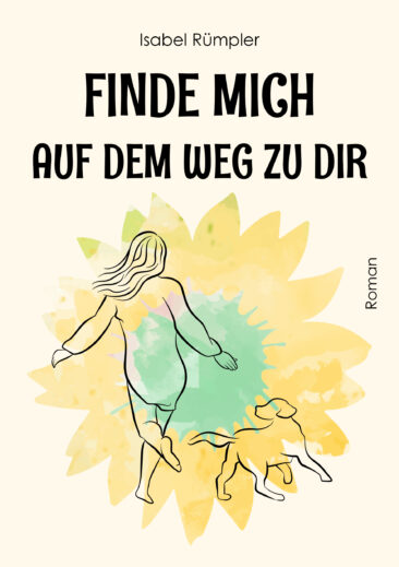 Finde mich …