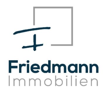 Friedmann Immobilien: Immobilienmakler für Trier