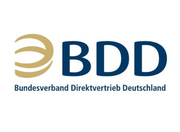 Gründerseminar zum Einstieg in den erfolgreichen Direktvertrieb (Social Selling)