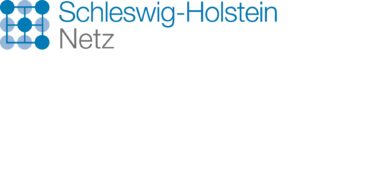 HanseWerk: Amt Dänischer Wohld wird freileitungsfrei – SH Netz ersetzt letzte Freileitungen durch Erdkabel