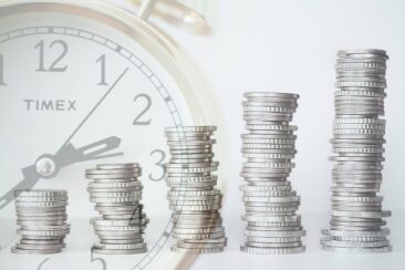 Herando bietet eine einzigartige Online-Plattform für sichere Investments in sicheren Zeiten