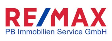 Immobilienmakler Paderborn seit 1997  – RE/MAX Immobilien Paderborn