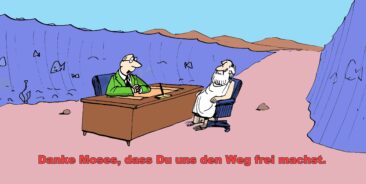L-Capital – „kostenloser“ Börsengang in USA, EU und Deutschland