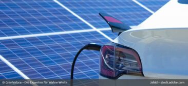 Läutet Sono Motors das Zeitalter der Solarautos ein?