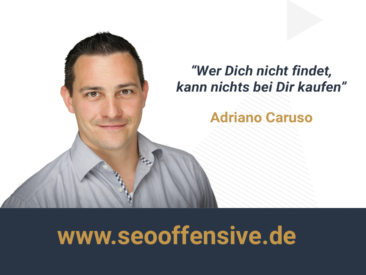Local SEO – Ungenutztes Potenzial durch lokale Unternehmen