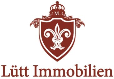Lütt Immobilien – Ihr Immobilienmakler im Kreis Segeberg und Hamburg Nord